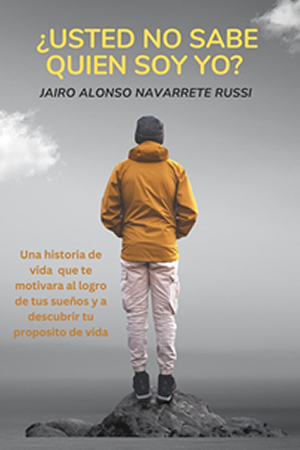 libro1