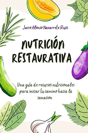 libro2