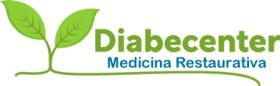 Diabecenter
